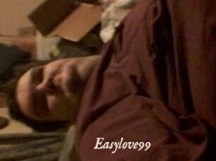 Easylove99