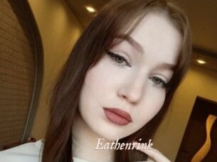 Eathenrink