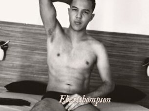 Ebertthompson