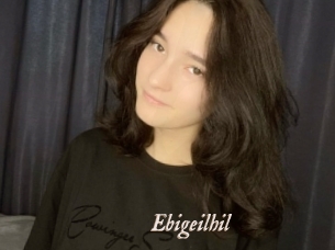 Ebigeilhil