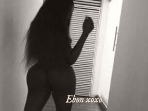 Ebon_xoxo
