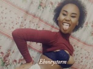Eboneystorm