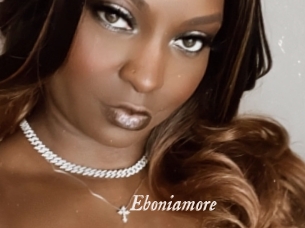 eboniamore Chobix 