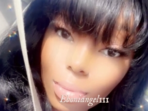 Eboniangel111