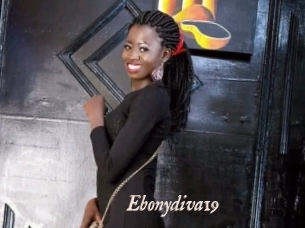 Ebonydiva19