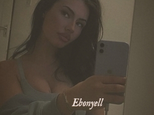 Ebonyell