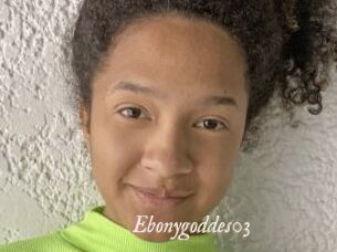 Ebonygoddes03