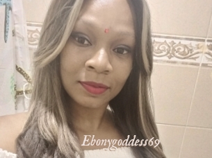 Ebonygoddess69