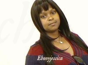 Ebonyjessica