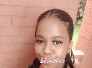 Ebonykimx