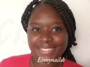 Ebonymailob