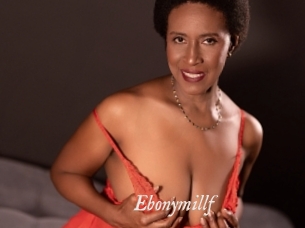 Ebonymillf