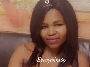 Ebonyshine69