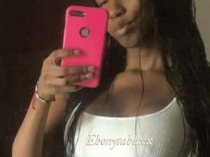 Ebonytabuxx