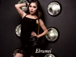 Ebrumei