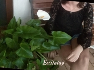 Eccitata9