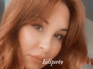 Eclipse69
