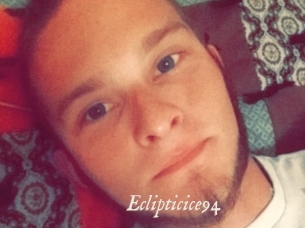 Eclipticice94