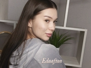 Edaafton