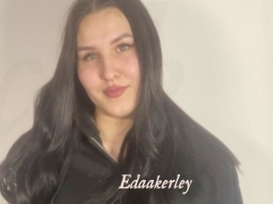 Edaakerley