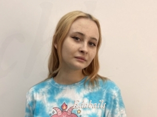 Edabails