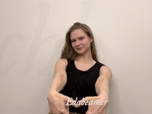Edabeamer