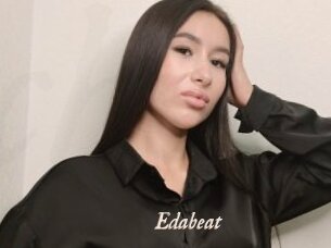Edabeat