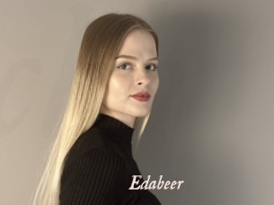 Edabeer
