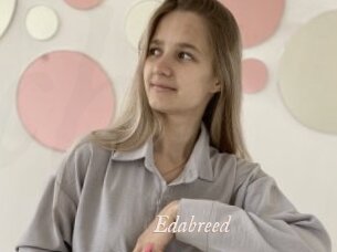 Edabreed