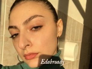 Edabroady