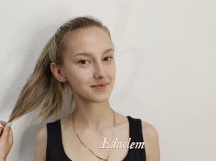 Edaclem