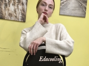 Edacooling