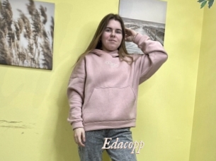 Edacopp