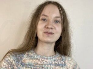 Edacrammer