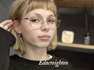 Edacreighton