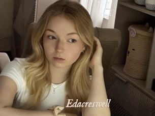 Edacreswell