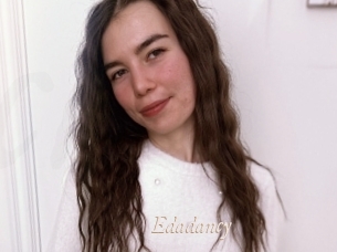 Edadancy