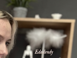 Edadendy