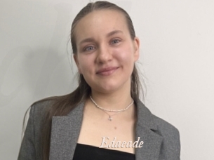 Edaeade