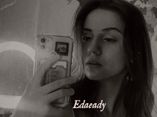 Edaeady