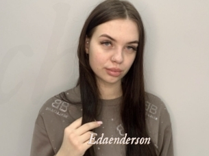 Edaenderson