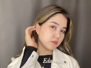 Edaeves