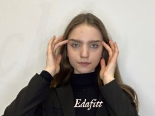 Edafitt
