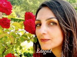 Edagold