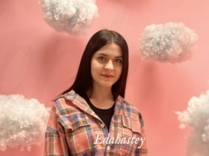 Edahastey