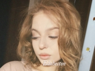 Edaheston