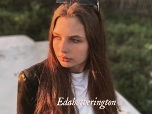 Edahetherington