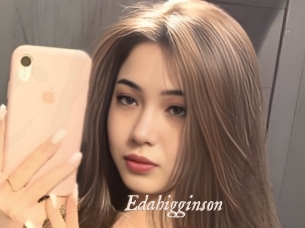 Edahigginson