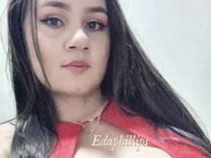 Edaphillips
