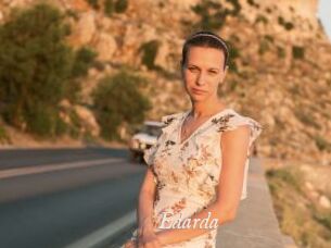 Edarda